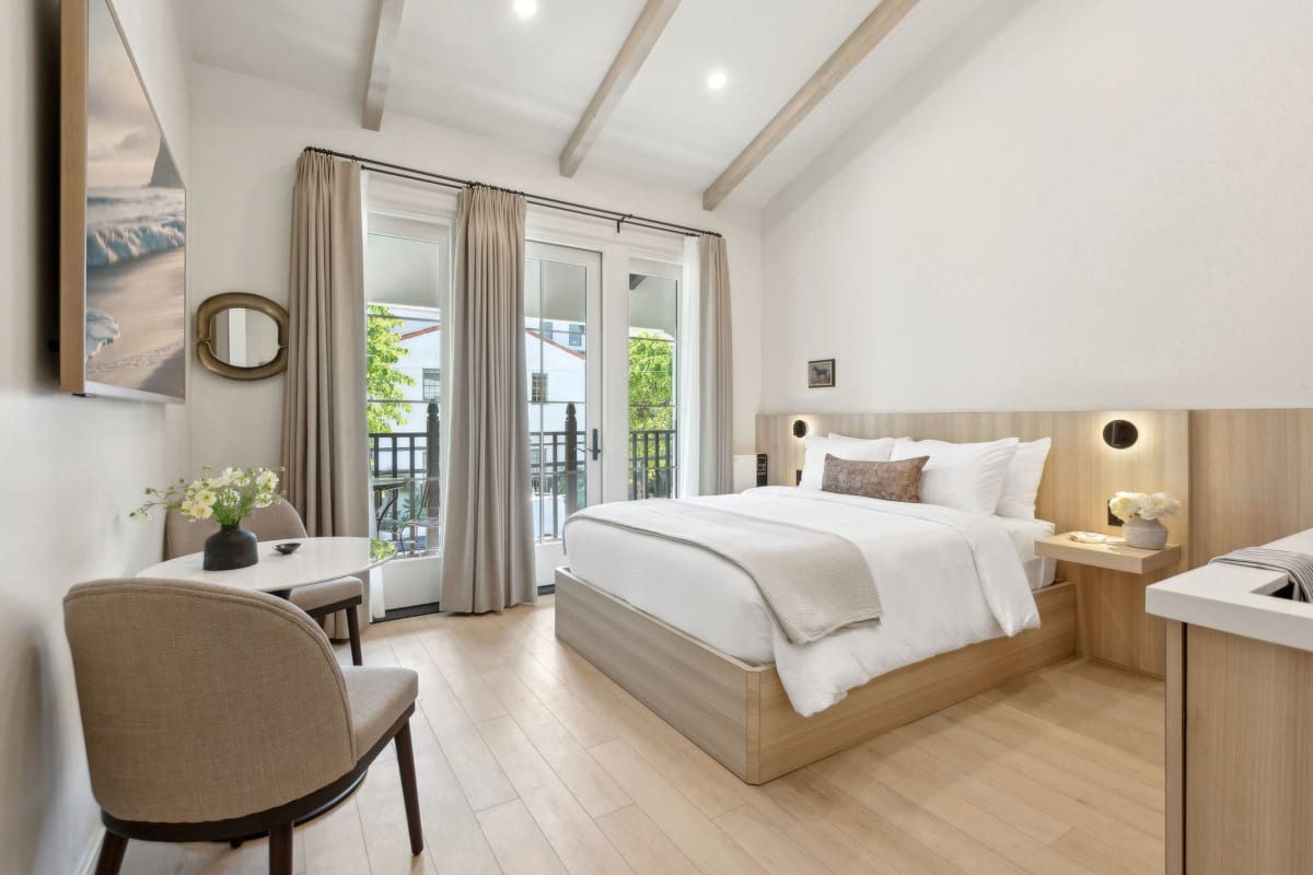 Casa Riviera